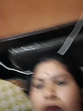 Punam_shekh's cam snapshot