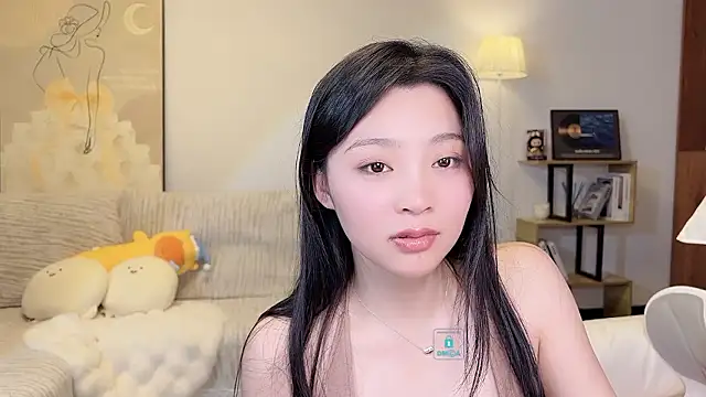 TaixiDiary live sex cam