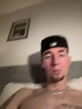 MikesWood21 live sex cam