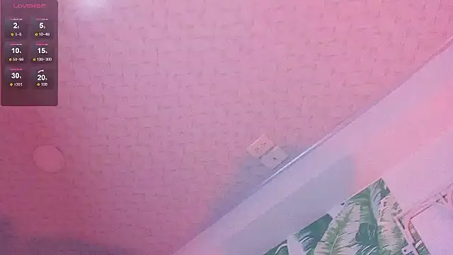 _sharlotte777 live sex cam