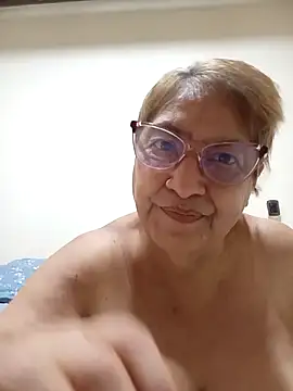 florecita69 live sex cam