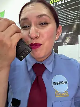 Megan-01- live sex cam