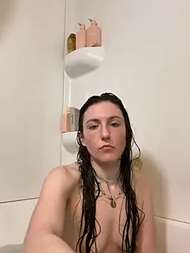 unicornfairy55 live sex cam