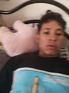 Javierjvl live sex cam