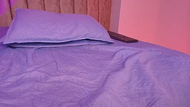 agath_69 live sex cam