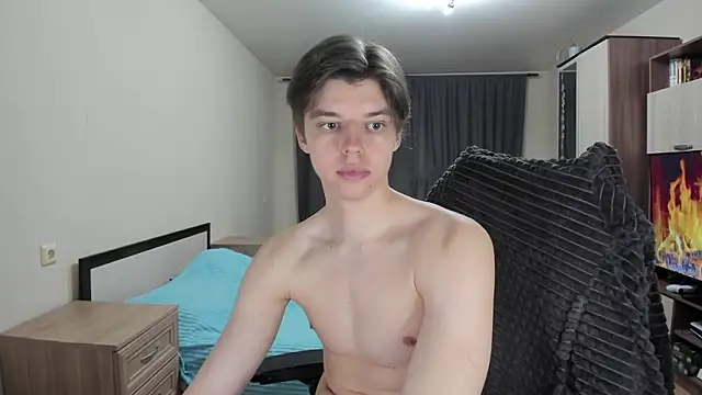 Liam_sexy1 live sex cam