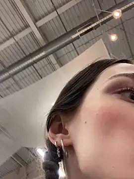 Mia_Mia_M live sex cam