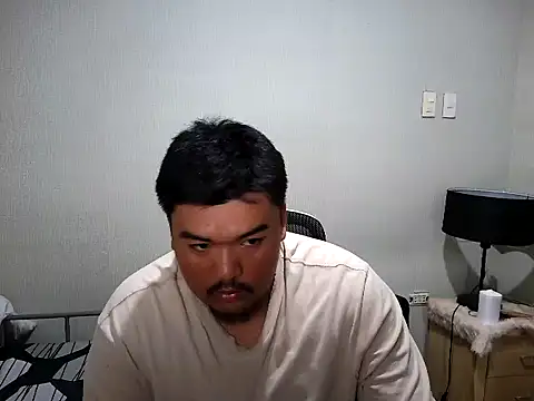 arthur_shelby2 live sex cam