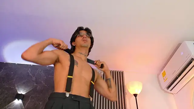 jett_savage live sex cam