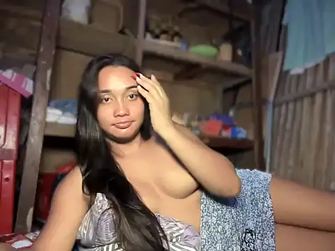 asian_cumstarrhian live sex cam