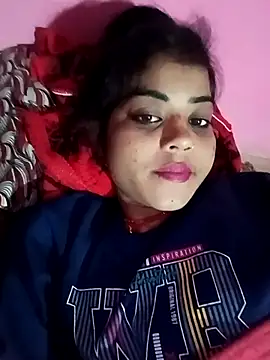 Crazy_Beby143 live sex cam