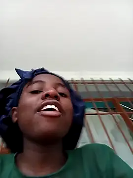 BlackPearl_19 live sex cam