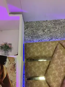 SsexCouplee live sex cam