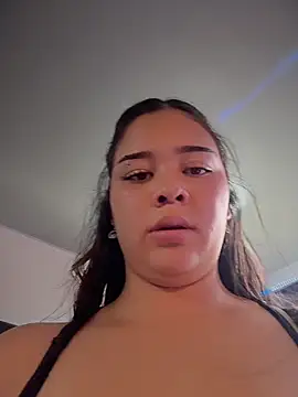 Paloma__LS live sex cam