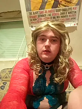 coleen_slut_56 live sex cam