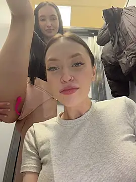 CityLynx live sex cam