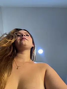 naughty__angel live sex cam