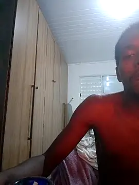 feh888888 live sex cam