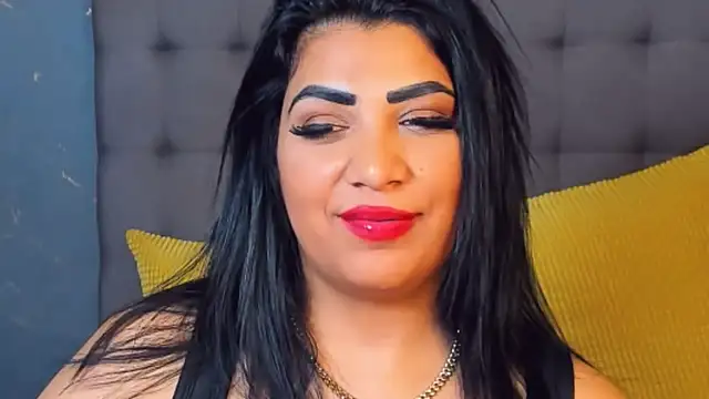 AmyCubes live sex cam