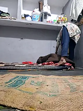 sonikumari_ live sex cam