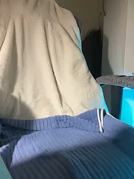 Linaa_sexxy live sex cam