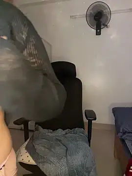 Meowyeuk6 live sex cam