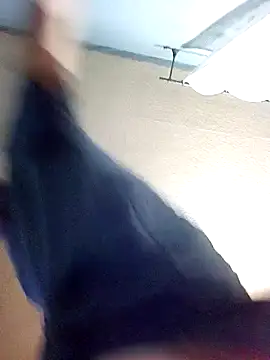 Jarektchurzewski live sex cam