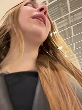 Sunny___Bunny live sex cam