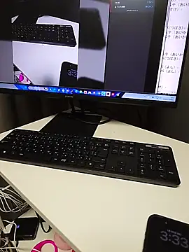 net-nanpa live sex cam