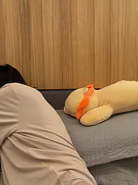 Ashepova000 live sex cam