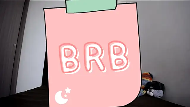 MARIANADIRTY live sex cam