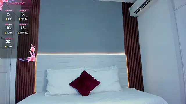 victoria_decapri live sex cam