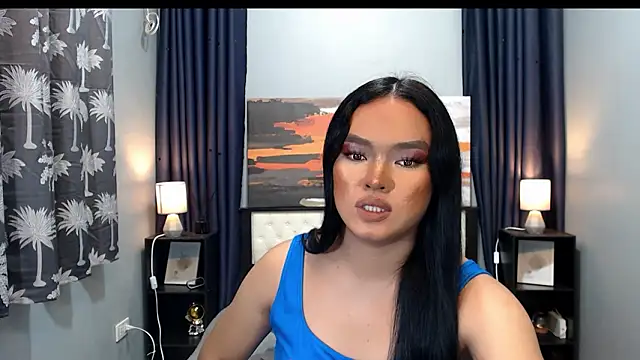 Fantacyloverr live sex cam