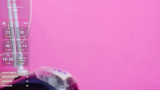 curvybrunnete's cam snapshot