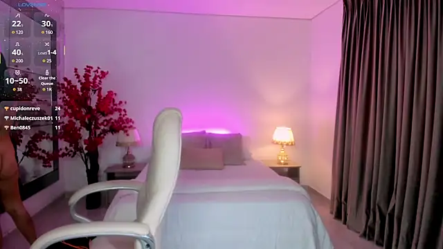 natasha_priston_'s cam snapshot