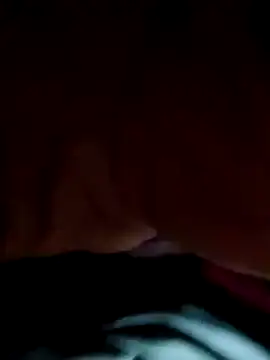 Rajni_hote live sex cam