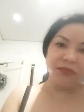 HotTatarka live sex cam