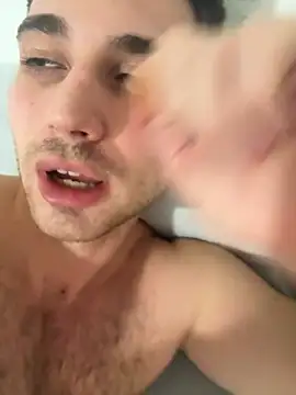 danii0011 live sex cam