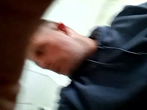 curiouscock38 live sex cam