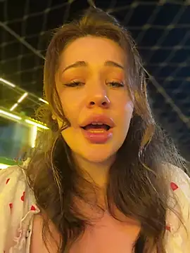 South_Carolina live sex cam