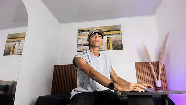 zander_2120 live sex cam