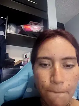 mara_adiction's cam snapshot