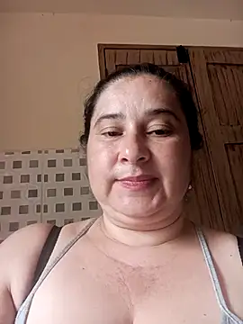 marianismith's cam snapshot