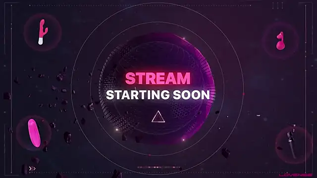 redheadlover828 live sex cam