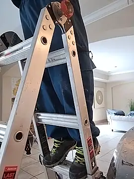 Biknight live sex cam