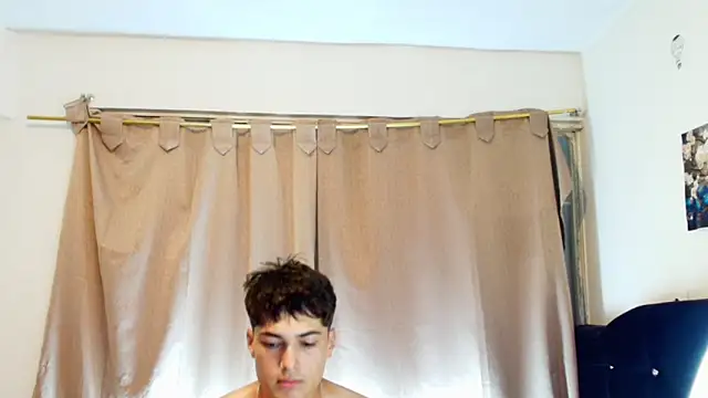 jimmy_class live sex cam