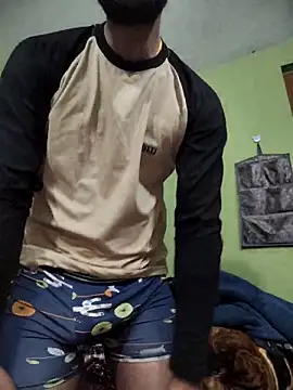 Rinku5553 live sex cam