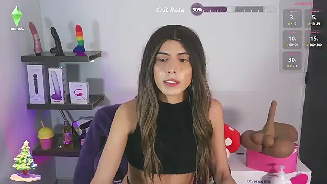 valentina_crtti live sex cam