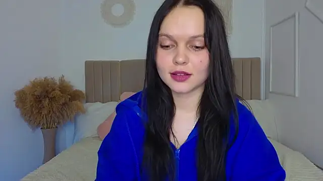 Vibe_girl-'s cam snapshot