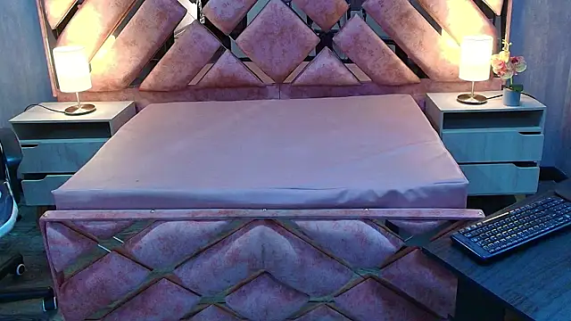 Katya_Pink's cam snapshot